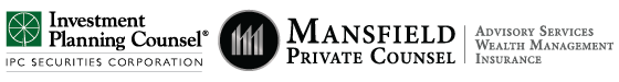  Mansfield Private Counsel 